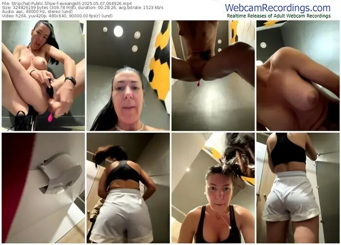 stripchat-eveangelll-05-07-2025-06-49-26