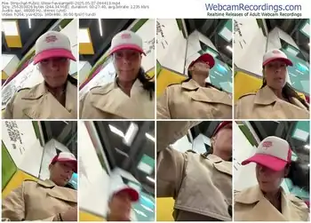 stripchat-eveangelll-05-07-2025-09-44-13