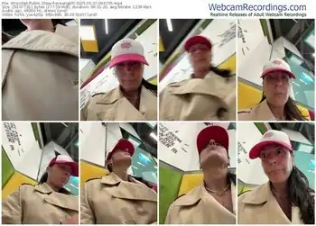 stripchat-eveangelll-05-07-2025-09-47-05