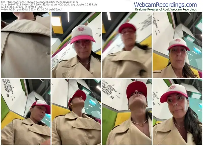 stripchat-eveangelll-05-07-2025-09-47-05