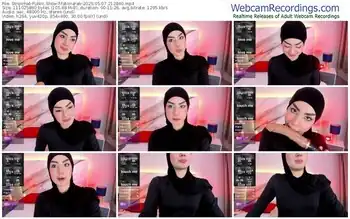 stripchat-fatimarab-05-07-2025-21-28-40