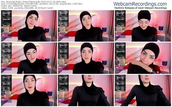 stripchat-fatimarab-05-07-2025-21-28-40