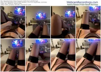 stripchat-hevesim-05-07-2025-16-40-04