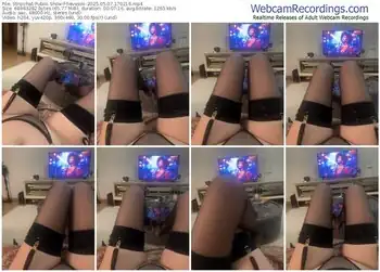 stripchat-hevesim-05-07-2025-17-02-16