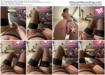 stripchat-hevesim-05-07-2025-19-52-34