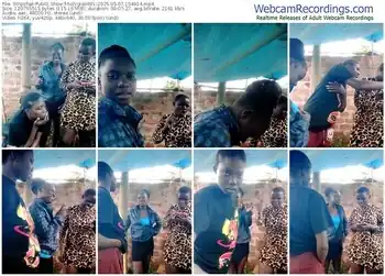 stripchat-holygrail001-05-07-2025-10-49-14