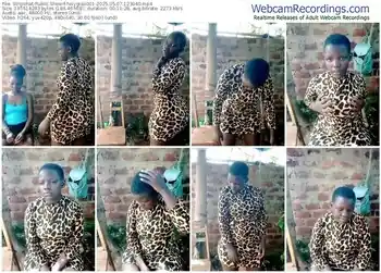 stripchat-holygrail001-05-07-2025-12-30-40