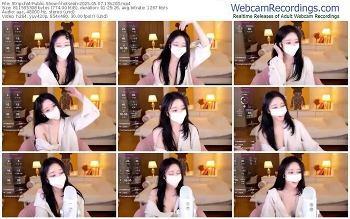 stripchat-hotseah-05-07-2025-13-52-03