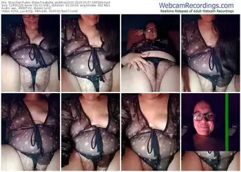 stripchat-isabella_goddess2023-05-07-2025-04-55-49