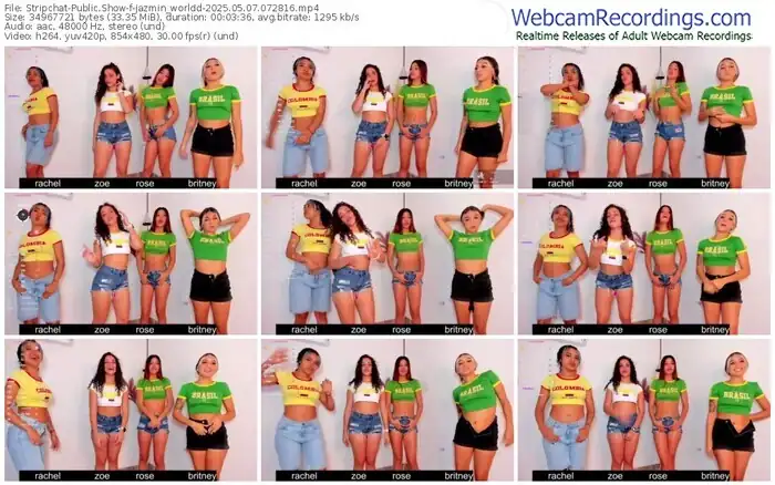 stripchat-jazmin_worldd-05-07-2025-07-28-16