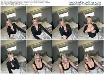 stripchat-josefine_svensson__02-05-07-2025-17-12-49