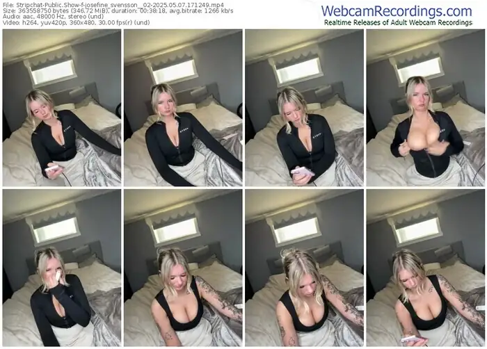 stripchat-josefine_svensson__02-05-07-2025-17-12-49