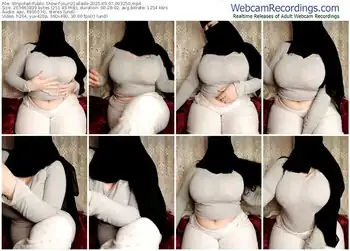 stripchat-jouri21allade-05-07-2025-00-32-50