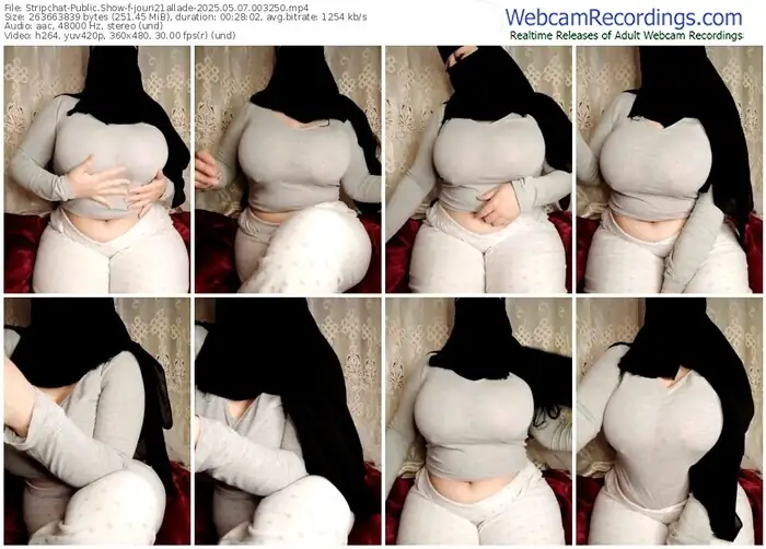 stripchat-jouri21allade-05-07-2025-00-32-50