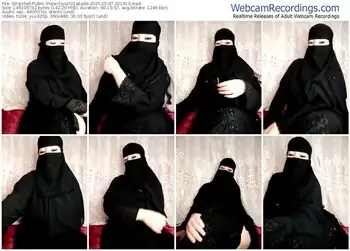 stripchat-jouri21allade-05-07-2025-02-14-13