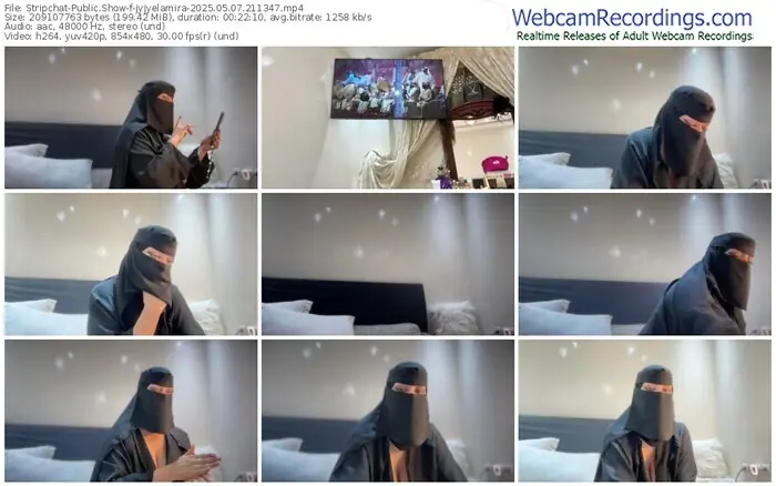 stripchat-jyjyelamira-05-07-2025-21-13-47