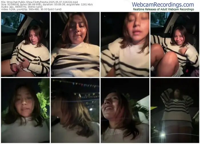stripchat-kittyfresita-05-07-2025-02-42-24