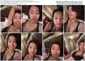 stripchat-ladypaggy-05-07-2025-04-45-32