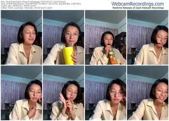 stripchat-ladypaggy-05-07-2025-12-20-33