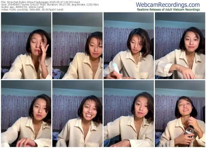 stripchat-ladypaggy-05-07-2025-16-13-52