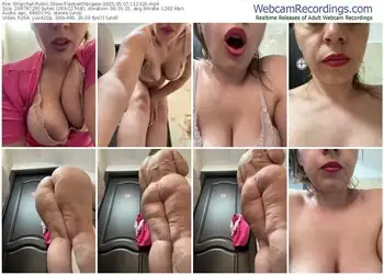 stripchat-ladywithbigass-05-07-2025-11-23-20