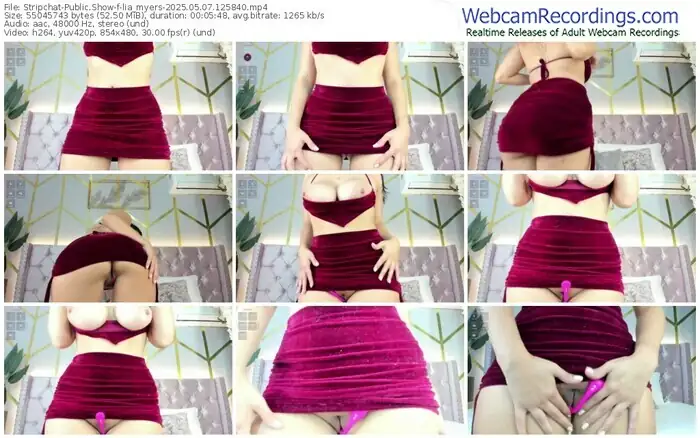 stripchat-lia_myers-05-07-2025-12-58-40