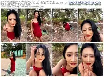 stripchat-linger-23-05-07-2025-05-54-31