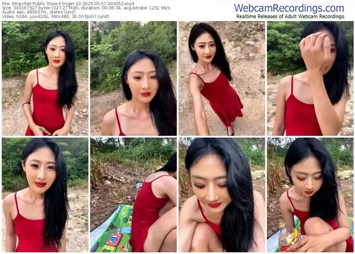 stripchat-linger-23-05-07-2025-09-35-52