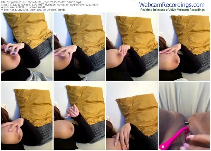 stripchat-lola__med-05-07-2025-15-26-32