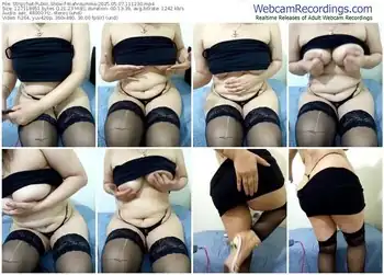 stripchat-mahroumma-05-07-2025-11-12-30