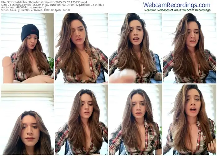 stripchat-maliciaworld-05-07-2025-17-59-55