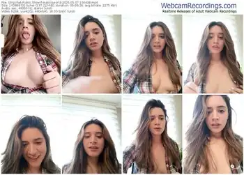 stripchat-maliciaworld-05-07-2025-19-04-08