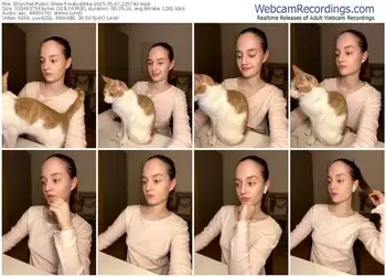 stripchat-malyshhka-05-07-2025-22-57-42