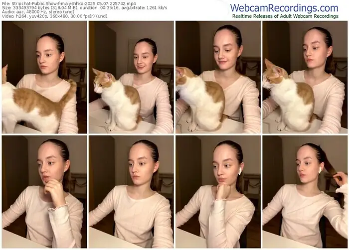 stripchat-malyshhka-05-07-2025-22-57-42