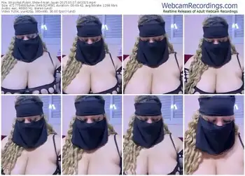 stripchat-mari_layali-05-07-2025-04-33-15