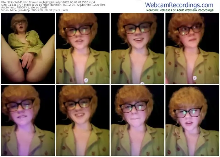 stripchat-mcjbgfhjghiiiiujfyf-05-07-2025-01-35-35