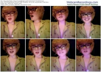 stripchat-mcjbgfhjghiiiiujfyf-05-07-2025-02-40-59