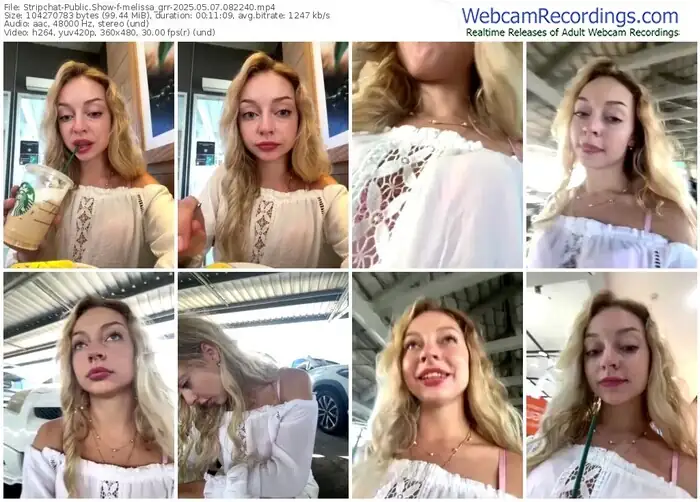 stripchat-melissa_grr-05-07-2025-08-22-40