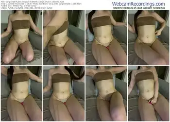 stripchat-meltems-05-07-2025-19-30-30