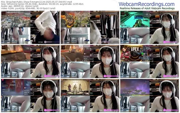 stripchat-minami1129-05-07-2025-04-03-57