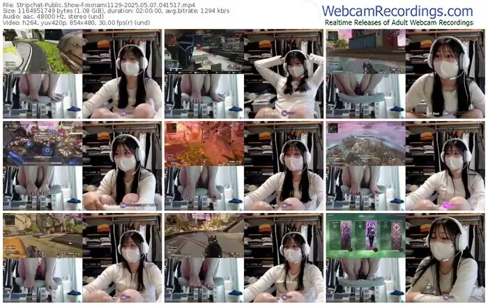 stripchat-minami1129-05-07-2025-04-15-17