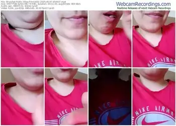 stripchat-minikkiz-05-07-2025-05-49-37