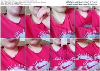 stripchat-minikkiz-05-07-2025-05-55-16