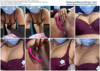 stripchat-muni-baby-05-07-2025-18-44-52