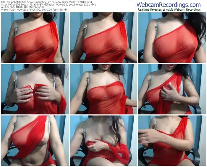 stripchat-naughty_stripqueen-05-07-2025-19-28-43
