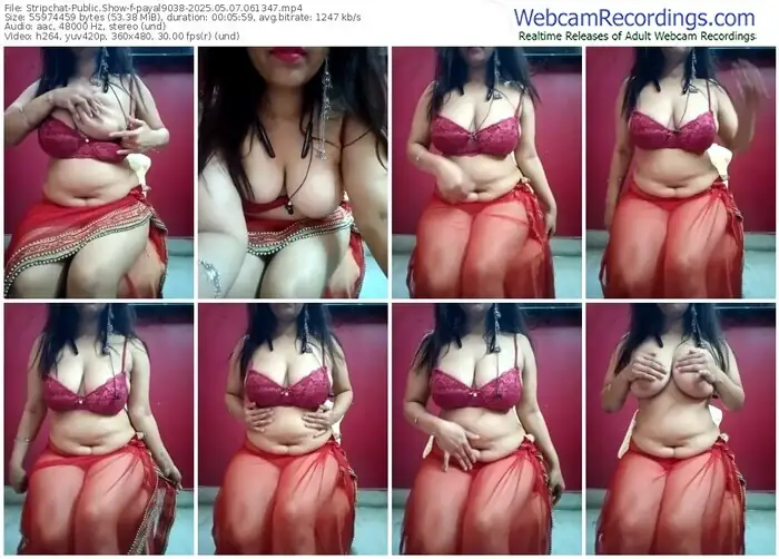 stripchat-payal9038-05-07-2025-06-13-47
