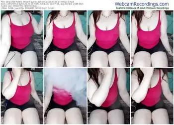 stripchat-queen_belisima1-05-07-2025-00-52-15