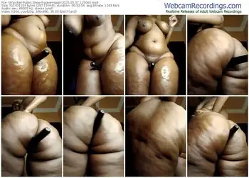 stripchat-queennapal-05-07-2025-12-50-40