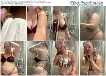 stripchat-rosydee_nonnude-05-07-2025-21-43-32