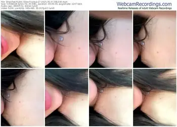 stripchat-sanya-27-05-07-2025-08-10-30